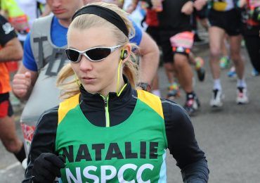 se cancela la maraton de boston