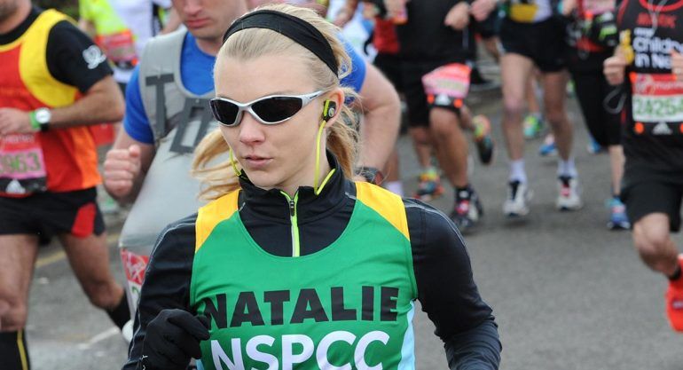 se cancela la maraton de boston