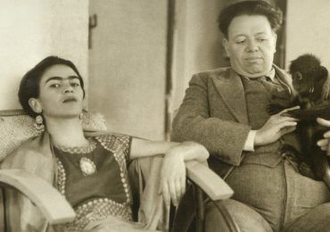 Celebs que se casaron con la misma persona dos veces