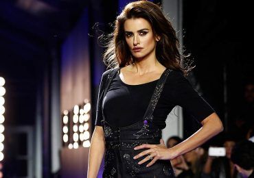 Celebs que también han brillado en videos musicales