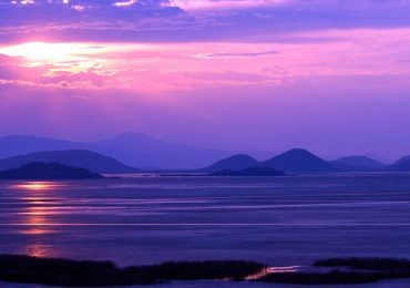 Conoce los 8 pueblos mágicos de Michoacán