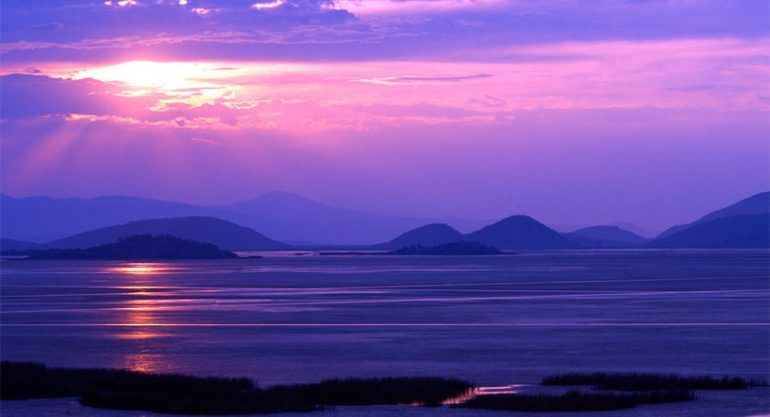 Conoce los 8 pueblos mágicos de Michoacán