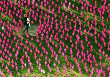 Cáncer cervicouterino: hay esperanza si se detecta a tiempo