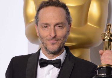 Datos curiosos de Emmanuel Lubezki