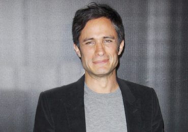 Del Teatro a la Televisión