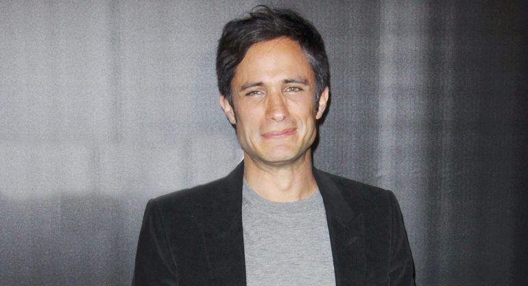 Del Teatro a la Televisión