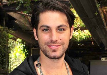 Detienen a dos por el homicidio de Renato López