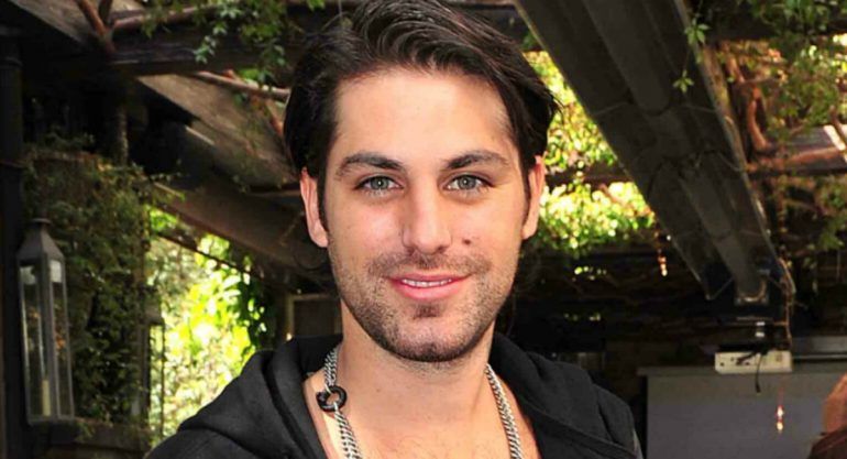 Detienen a dos por el homicidio de Renato López