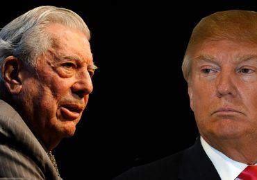 'Donald Trump es un payaso