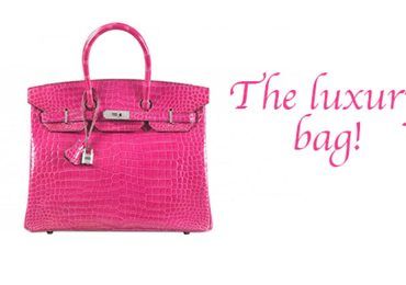 El Birkin m?s caro del mundo