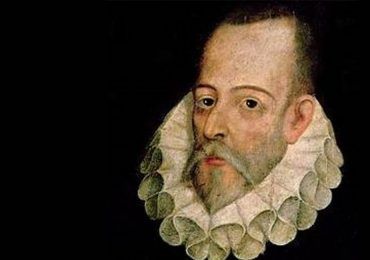 El Quijote de Mancha en 17 mil tuits