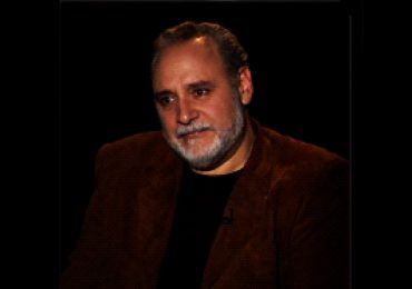 El hijo de León Serment ordenó el homicidio de su padres