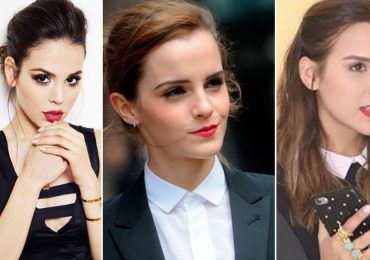 El look-alike de las celebridades