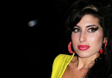 El patrimonio millonario de los famosos