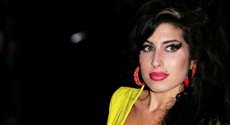 El patrimonio millonario de los famosos