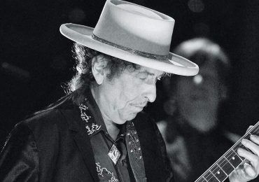 El premio más polémico de la historia