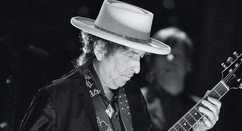 El premio más polémico de la historia