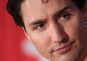 Ellos son los políticos más atractivos