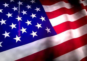 Emiten alerta m?xima en Estados Unidos