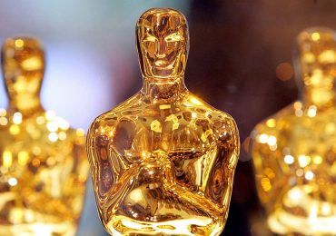 Premios Oscar se posponen hasta abril del 2021