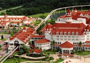 Encuentran cuerpo de pequeño atacado por cocodrilo en hotel de Disney