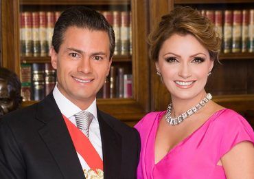 qué comen los presidentes