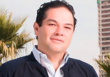 Enrique Vargas Del Villar: visión de largo plazo