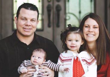 Estamos devastados y pedimos privacidad: padres del niño que murió por el ataque de un cocodrilo