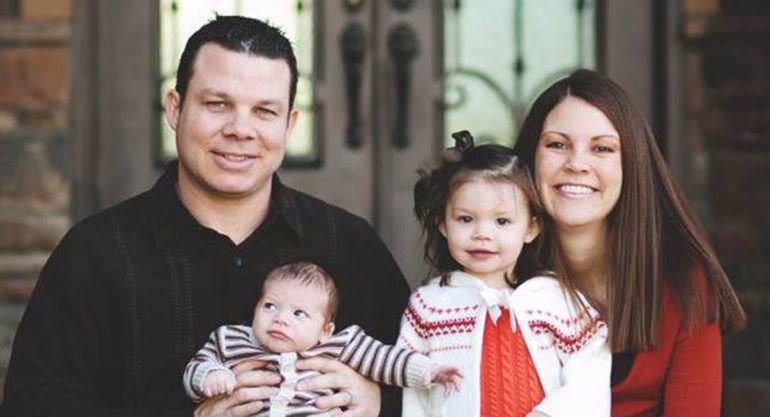 Estamos devastados y pedimos privacidad: padres del niño que murió por el ataque de un cocodrilo