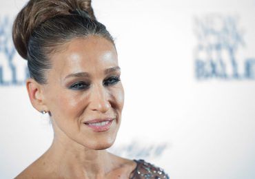 Famosas con skinny legs