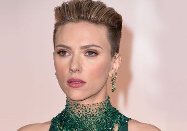 Famosas que se sometieron a una reducción de busto