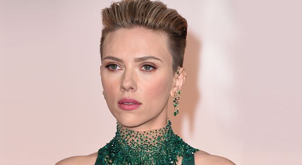 Famosas que se sometieron a una reducción de busto