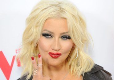 Famosos con pésima imagen en los hoteles