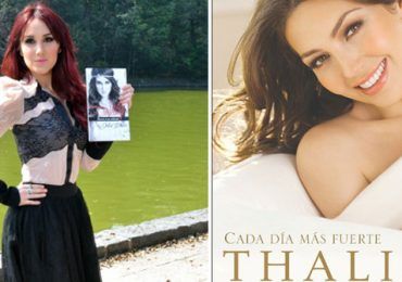 Famosos mexicanos que escribieron un libro