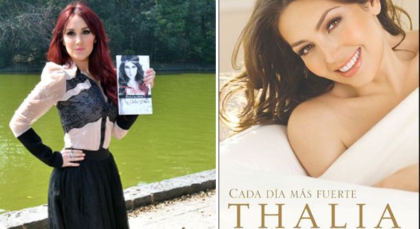 Famosos mexicanos que escribieron un libro