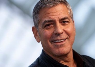 Famosos que estuvieron a punto de morir