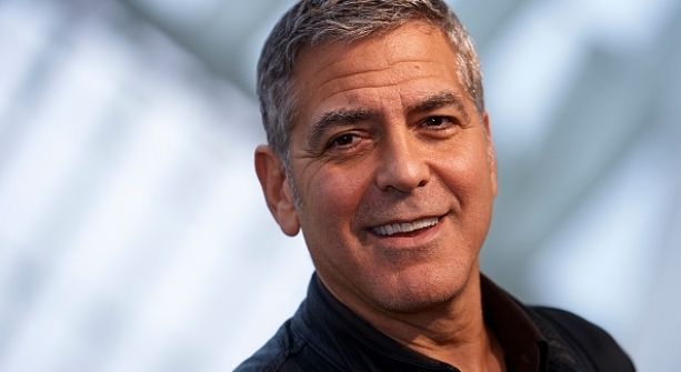 Famosos que estuvieron a punto de morir