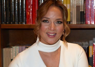 Famosos que han luchado contra el cáncer