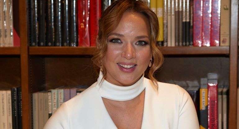 Famosos que han luchado contra el cáncer