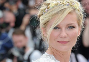 Famosos que han sido hackeados