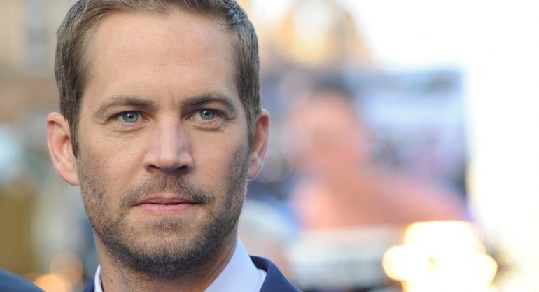 Famosos que murieron antes de terminar un proyecto