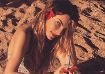 Famosos que se resisten a enamorarse