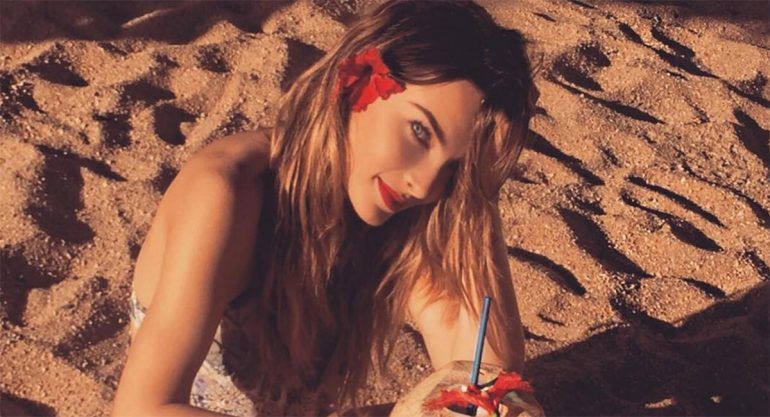 Famosos que se resisten a enamorarse