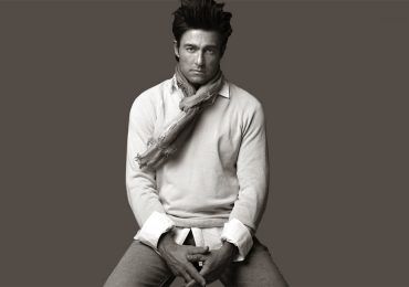 Fernando Colunga