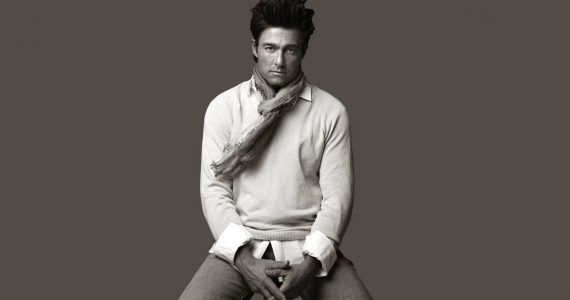 Fernando Colunga