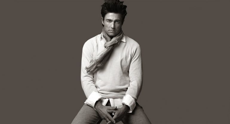 Fernando Colunga