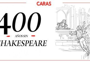 Frases imperdibles de "Romeo y Julieta"