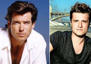 Galanes clásicos vs. actuales