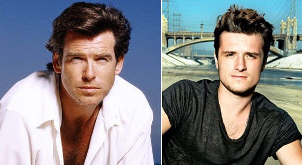 Galanes clásicos vs. actuales