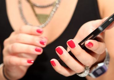 `Ghosting´: la nueva forma de terminar con las relaciones